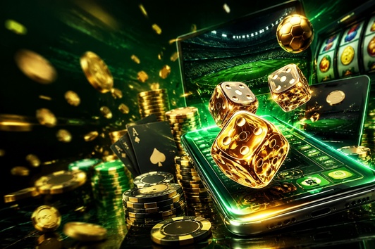 luxvip