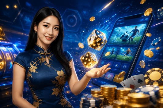 luxvip