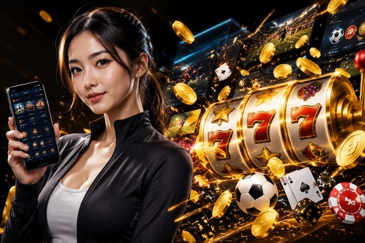luxvip