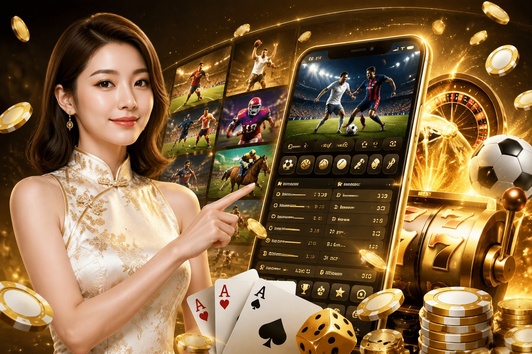 luxvip