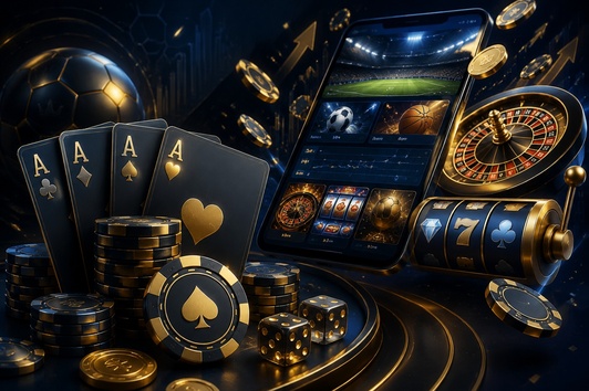 luxvip
