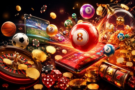 luxvip