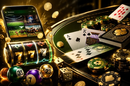 luxvip