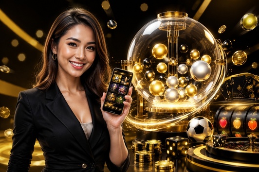 luxvip