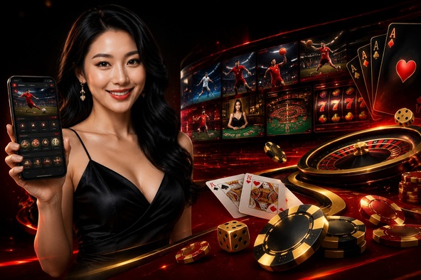 luxvip