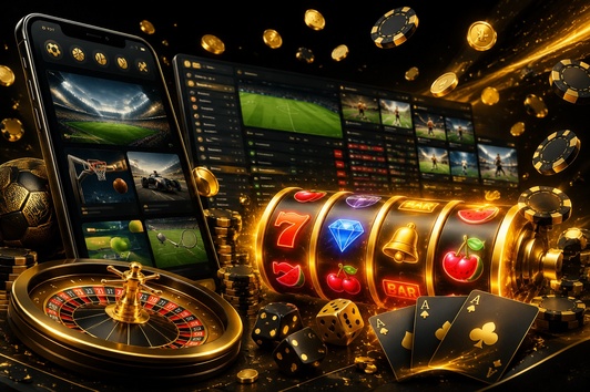 luxvip