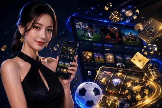luxvip