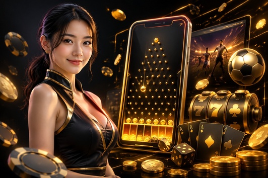 luxvip