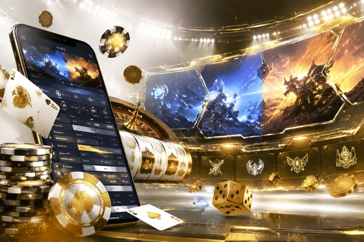 luxvip