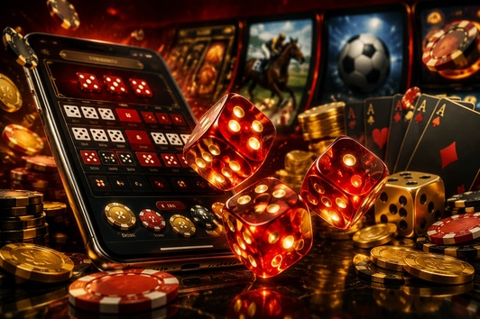 luxvip