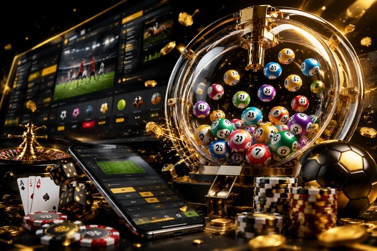 luxvip