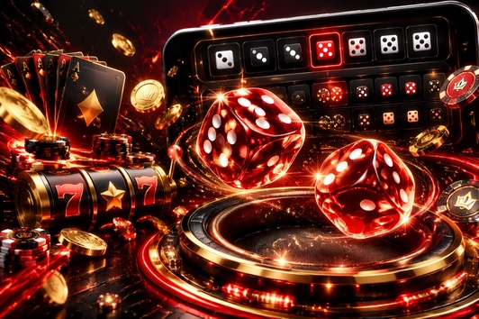 luxvip