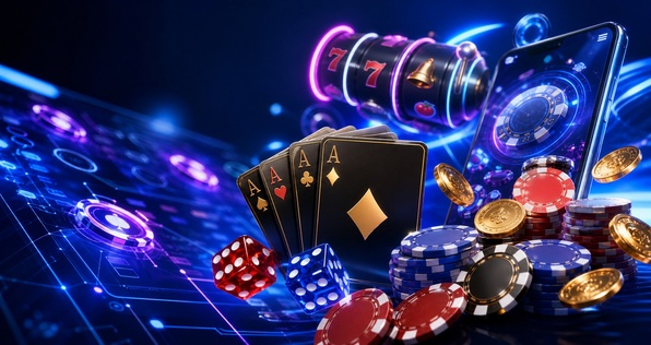 luxvip