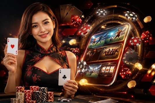 luxvip
