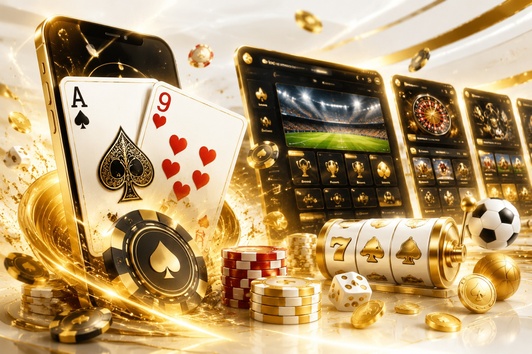 luxvip