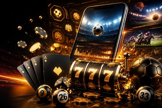luxvip