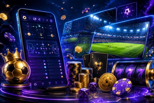 luxvip