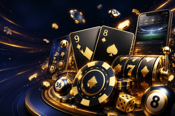 luxvip