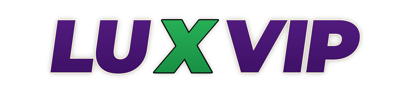 luxvip